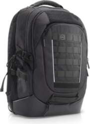 Dell Rugged Notebook Escape Backpack Black