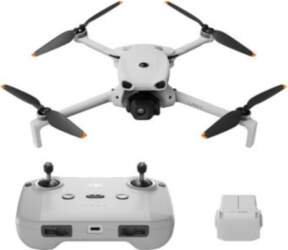 DJI Lito 1