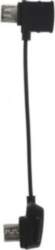 DJI Mavic Remote Controller Cable Micro