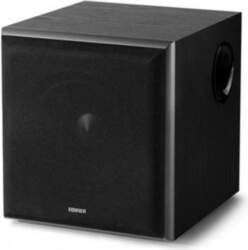 Edifier T5 Black