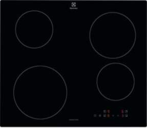 Electrolux EIB60420CK