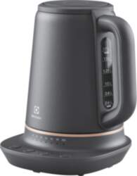 Electrolux Explore 7 E7K1-6BP