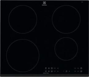 Electrolux LIR60433