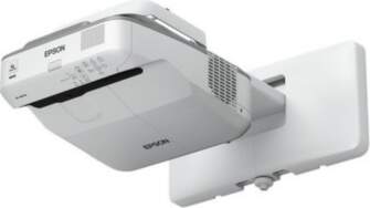 Epson EB-695Wi