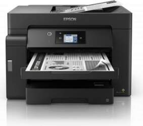 Epson Multifunctional Printer EcoTank M15140