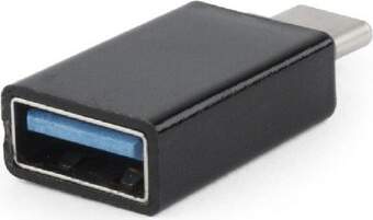 Gembird Adapter USB-A To USB-C