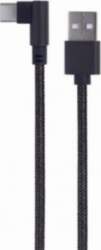 Gembird CC-USB2-AMCML-0.2M USB type A