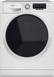 Hotpoint-Ariston NDD11725DAEE
