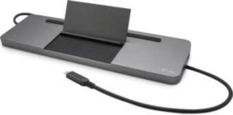 I-tec C31FLATDOCKPDPRO
