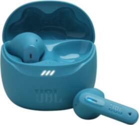 JBL Tune Flex 2 Teal