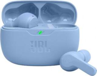 JBL Wave Beams Blue