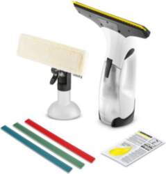 Karcher WV 2 Plus Multi Edition