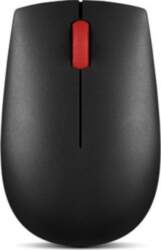 Lenovo Essential Compact Black