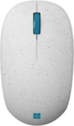 Microsoft I38-00012 Ocean Plastic Wireless