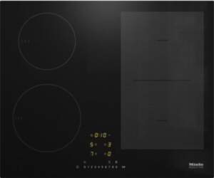Miele KM 7404 FX