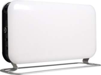 Mill SG2000LED