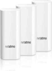 Netatmo Tags