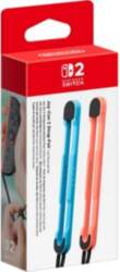Nintendo Switch Joy-Con 2 Strap Pair