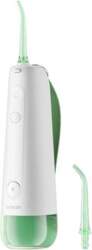 Oclean W10 Green