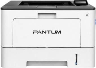 Pantum BP5100DN