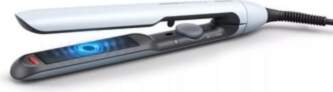 Philips BHS520/00