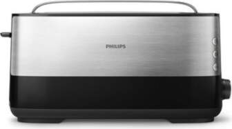 Philips HD2692/90