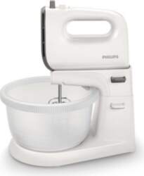Philips HR3745/00