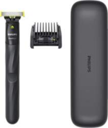 Philips One Blade QP1424/65
