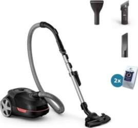 Philips XD5123/10