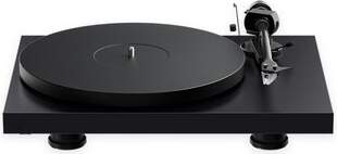 Pro-Ject DEBUT EVO 2 (PICK IT