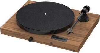 Pro-Ject Juke BOX E1 (OM5e) -