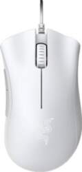 Razer DeathAdder Essential White