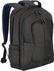 Rivacase 8460 Notebook Backpack 17.3&quot
