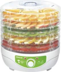 Sencor SFD 790WH