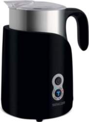 Sencor SMF4000BK