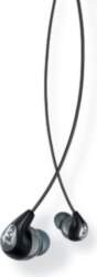 Shure SE112 Grey