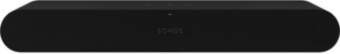 Sonos Ray Black