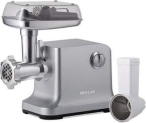 Stollar BMG750