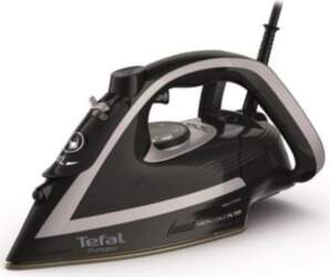 Tefal FV8062