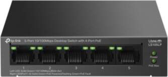 Tp-Link LS105LP