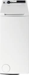 Whirlpool TDLRB 7232BS EU