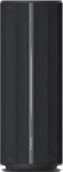 Xiaomi Bluetooth Speaker Black