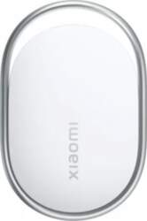 Xiaomi Tag 1 Pack