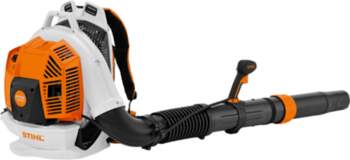 STIHL BR 800