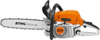 STIHL MS 271