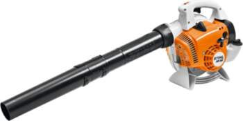 STIHL BG 56