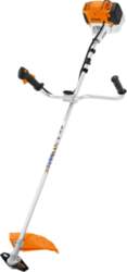 STIHL FS 131