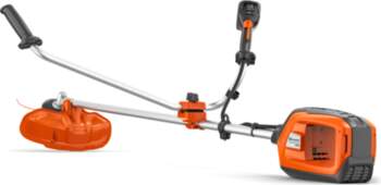 Husqvarna 325iR