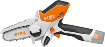 STIHL GTA 26