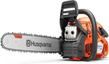 Husqvarna 450S